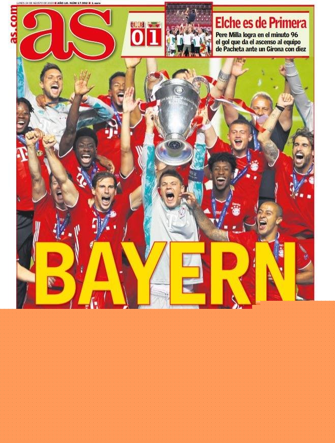 沪媒：柔佛48次射门无法叩开海港大门，替补门将陈威一战封神