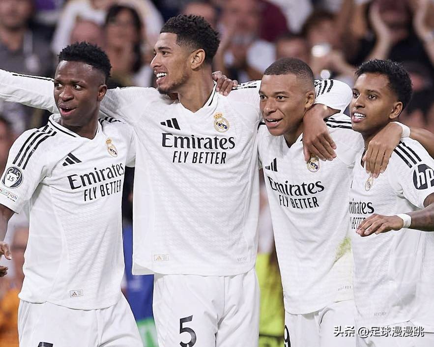 王上源：代表家乡球队创造历史很有成就感，决赛机会很宝贵（王上源：为家乡队缔造历史倍感自豪，决赛良机弥足珍贵）