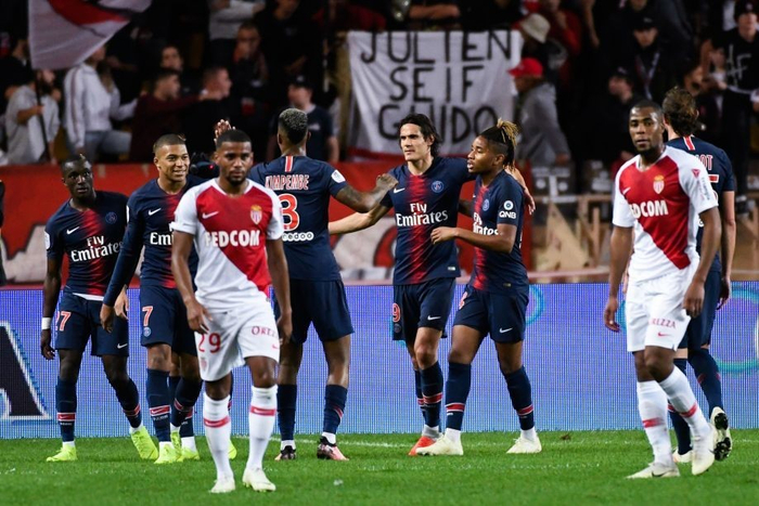 记者：纽卡要求谢什科48小时内答复，不打算拖到本周后半段