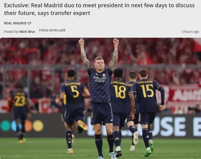 萨拉赫下家赔率：大概率留队，吉达联合6.0新月胜利8.0