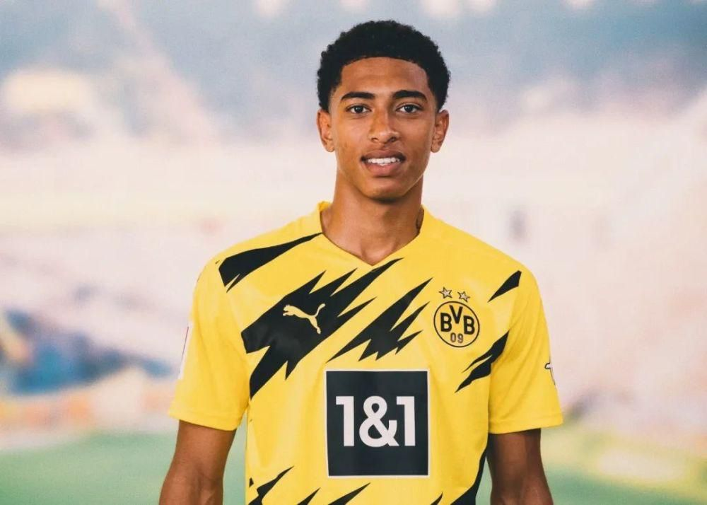 红黑军团的旅程终点：雷乌斯红迪斯与皇家社会的国王杯对决