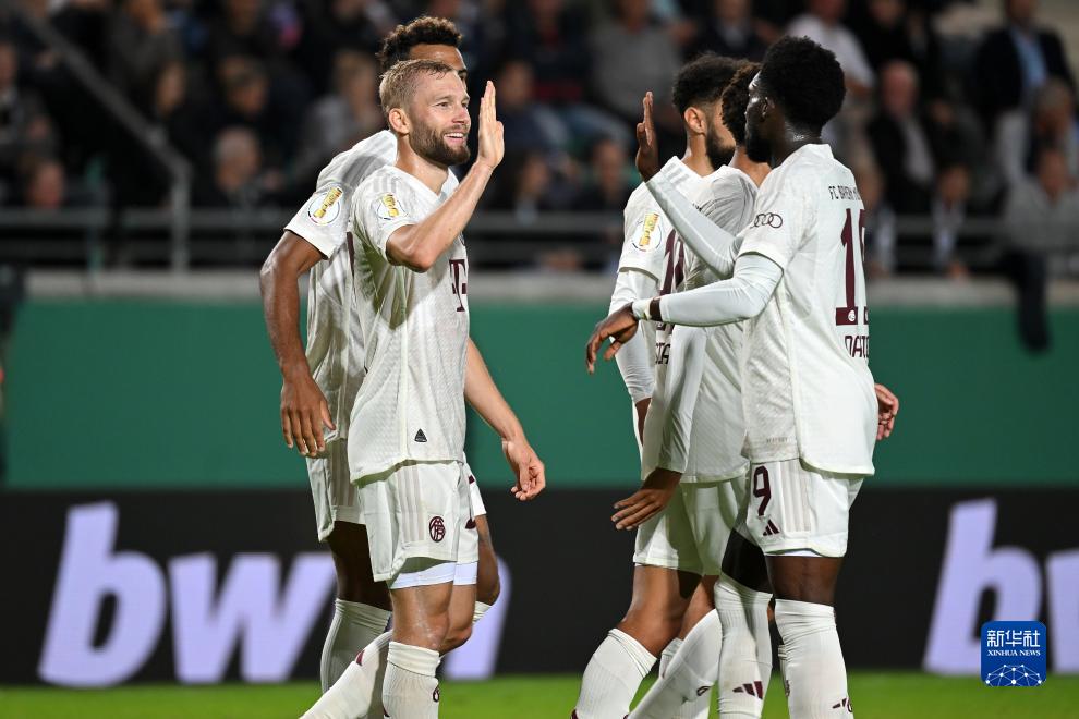 爵士vs雷霆前瞻：亚历山大因伤缺席，爵士主场期待爆大冷