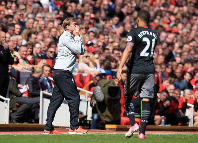 足球国足U23小将爆射破门，引网友赞叹