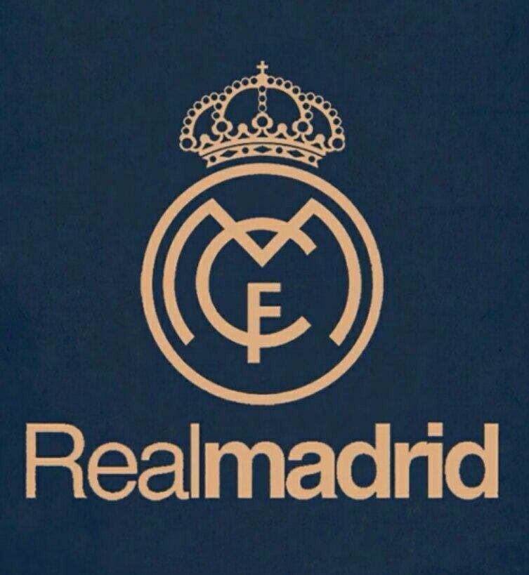 世欧预半场：瓦尔加凌空世界波，匈牙利暂2-1爱尔兰（半场战报：瓦尔加凌空抽射破门，匈牙利暂以2-1领先爱尔兰）