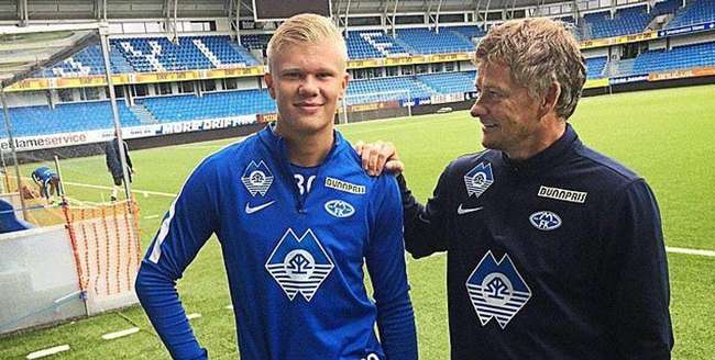 上赛季英超每次射门预期进球数前五：维萨和伊萨克并列第一