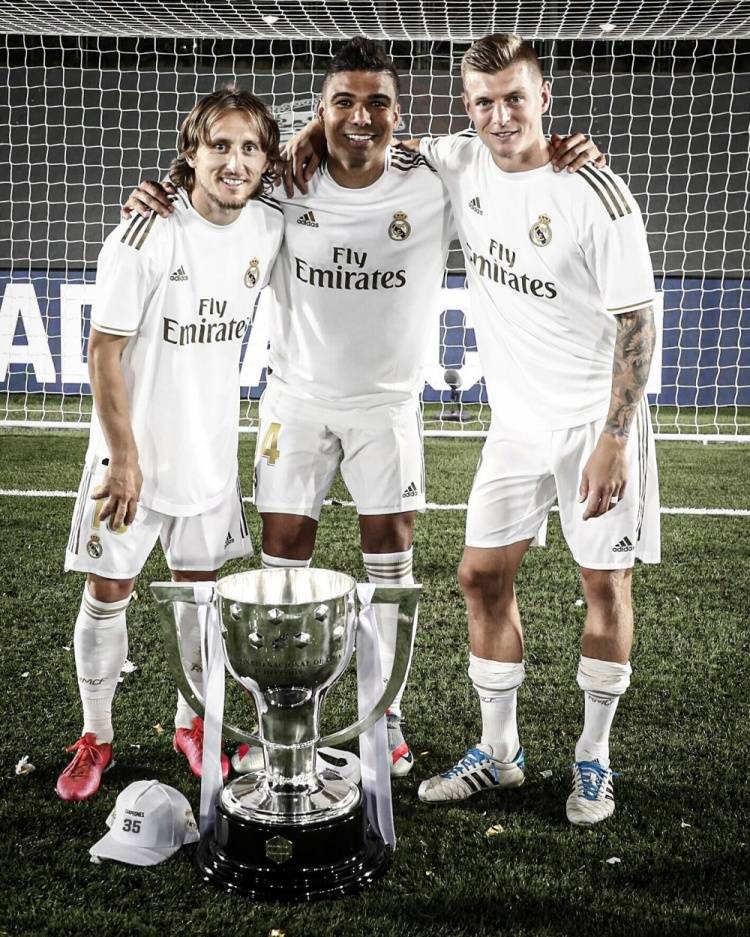 卡拉格痛批萨拉赫：这次炮轰是精心设计的，来利物浦前他啥也不是