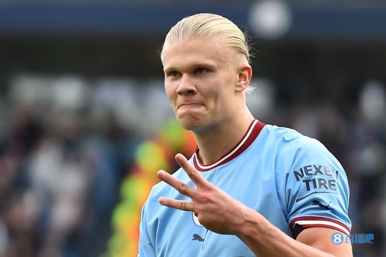 世界波绝杀助队挺进世界杯，蒂尔尼当选苏格兰本场最佳球员（神仙球压哨制胜送队闯进世界杯，蒂尔尼获评苏格兰全场最佳）