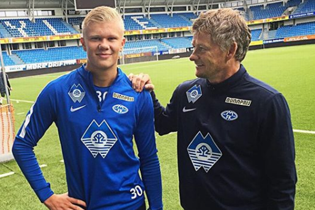 《Goal》总结了今年夏窗的最佳转会，这些球员对...（Goal盘点今夏转会窗最佳引援：这些球员改变了各自球队）