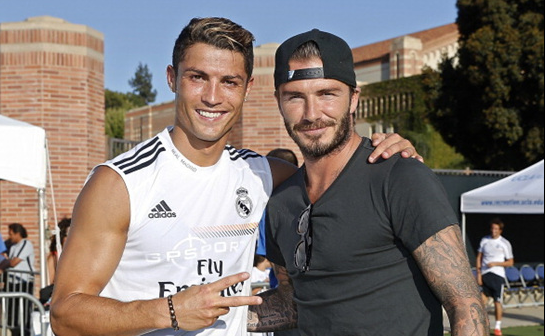 赌场酒店管理系统云化