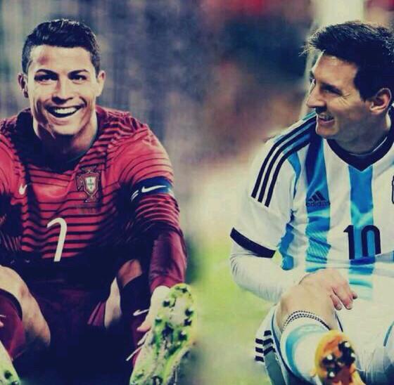 在线博彩客服外包趋势