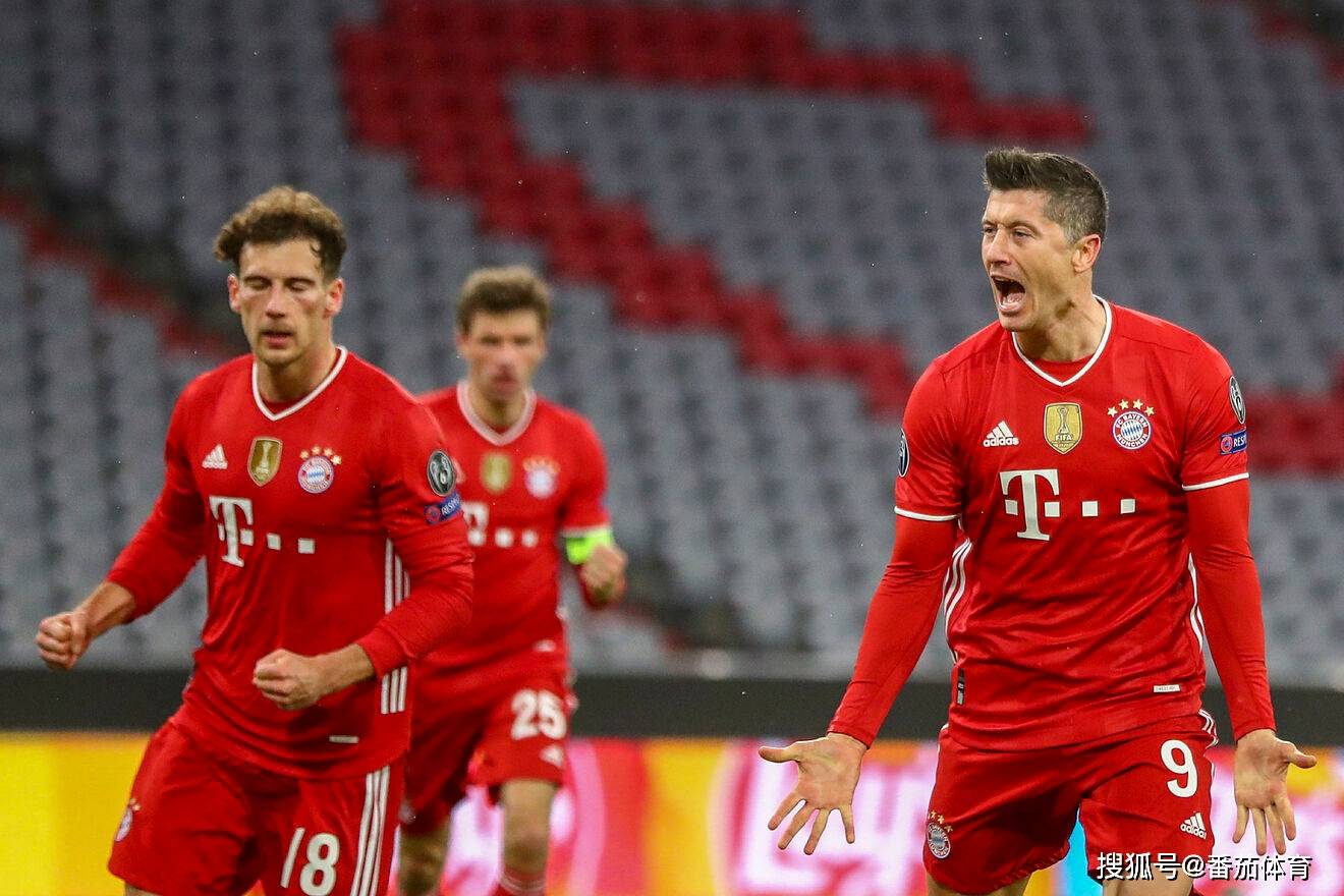 足球世界杯亚洲区预选赛数据统计（世界杯亚洲预选赛数据概览）