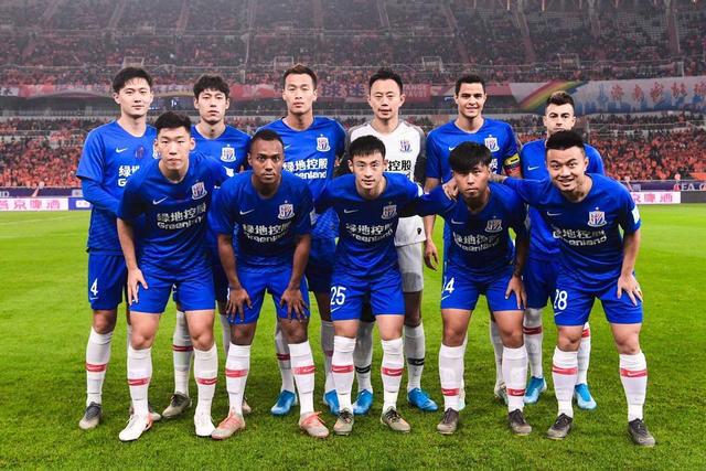 世预赛对亚美尼亚破门，雷纳托-韦加攻入国家队生涯首球