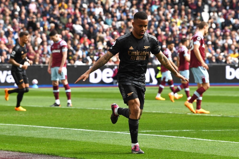 海牛外援兰克尔·泽：我拒绝了续约，不想留在拖欠工资的球队