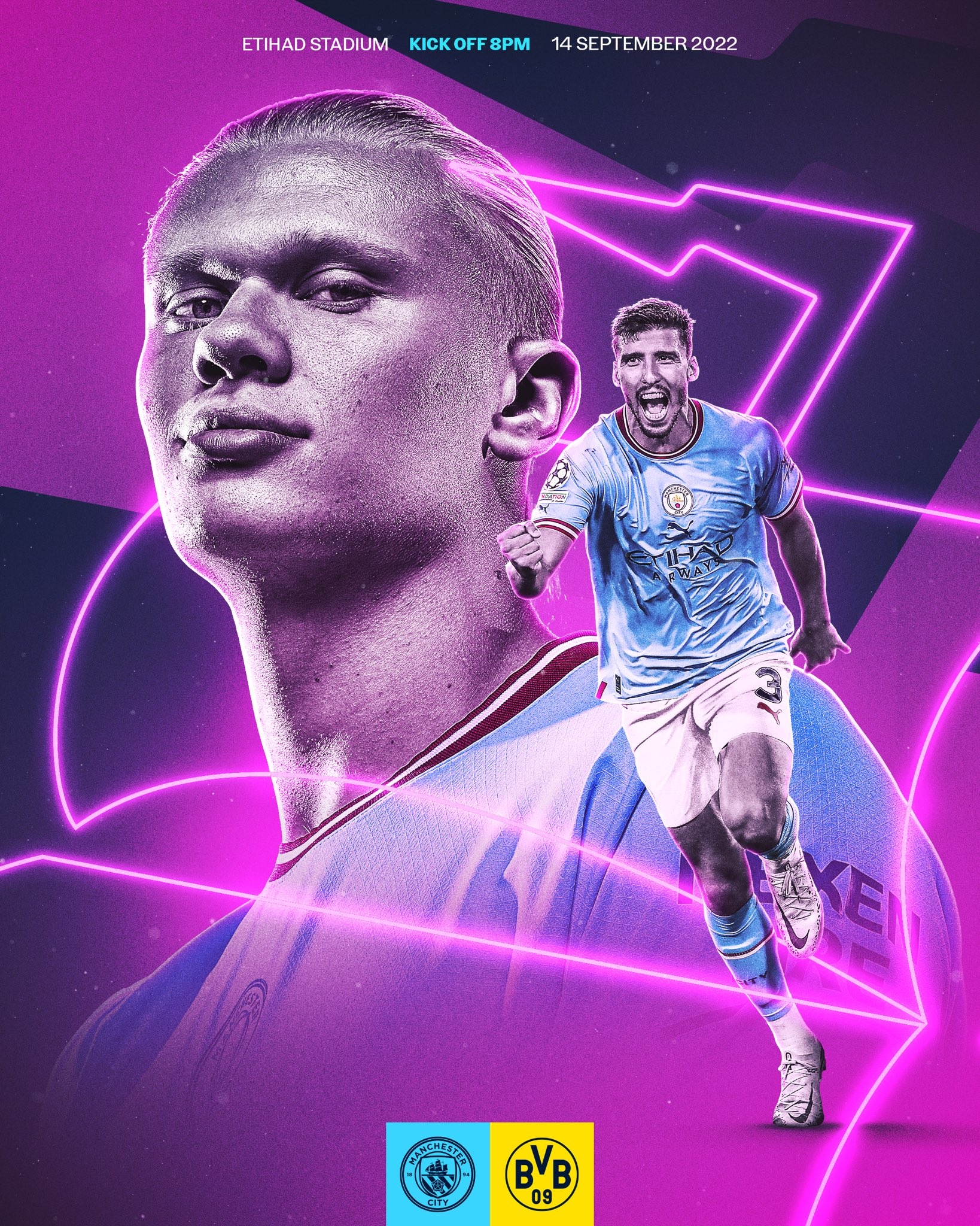 官方：Movistar+和DAZN获得西甲电视转播权至2032年（官宣：Movistar+与DAZN获西甲转播权延长至2032年）