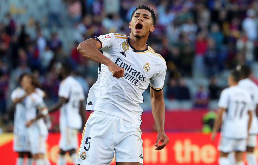 地上足球：偷溜诺坎普释放回归信号？解析梅西为何必重回巴萨