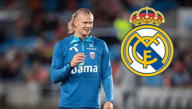 法比奥：国安董事长今年在全力解决薪酬问题，他需各界支持（法比奥：国安董事长正全力推进薪酬问题解决，盼各界支持）