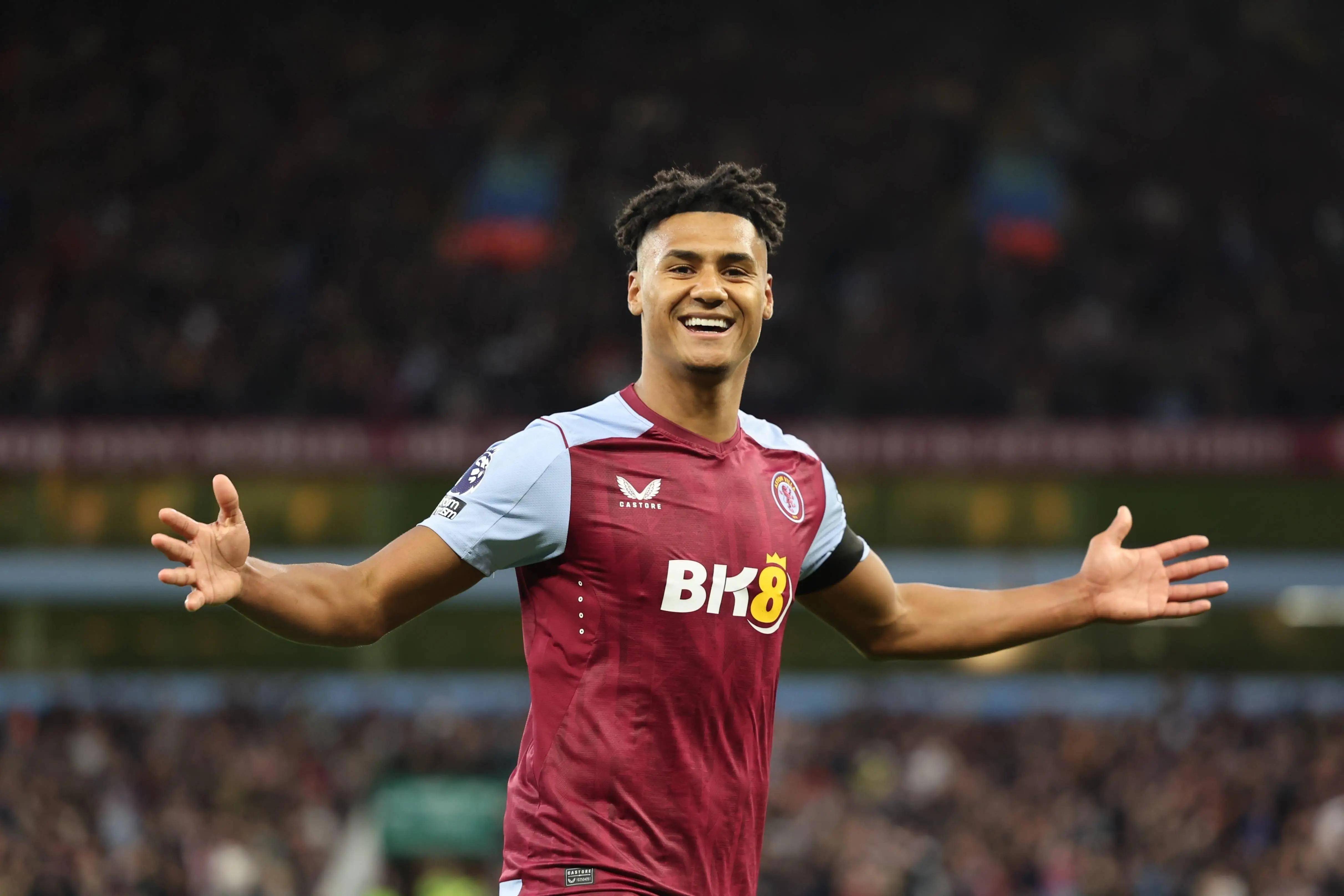 加斯佩里尼：那不勒斯的射门很少，输球是我们自己犯错导致的