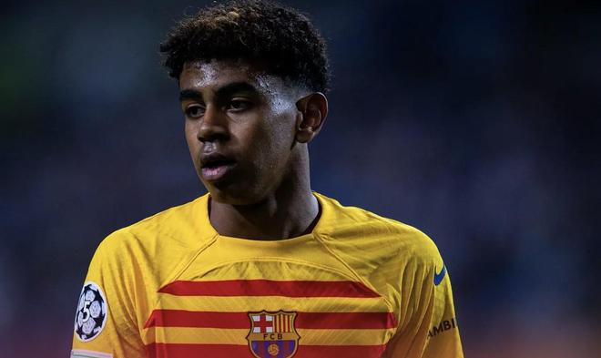 巴萨两年来最快丢球均来自阿拉维斯：分别为开场18秒与43秒