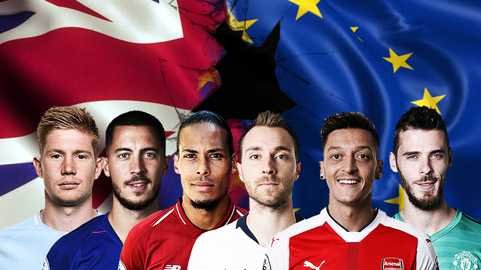 英超曼城与切尔西积分榜竞争激烈（英超积分榜曼城与切尔西争夺白热化）