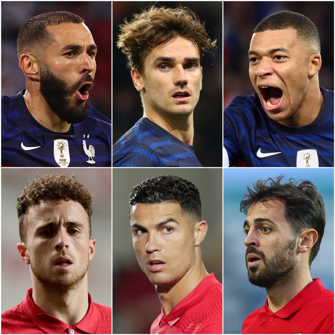 沪媒：申花亚精英赛或派出6外援阵容，力争保住晋级希望（沪媒称申花亚精英赛或以6名外援出战，力保晋级希望）