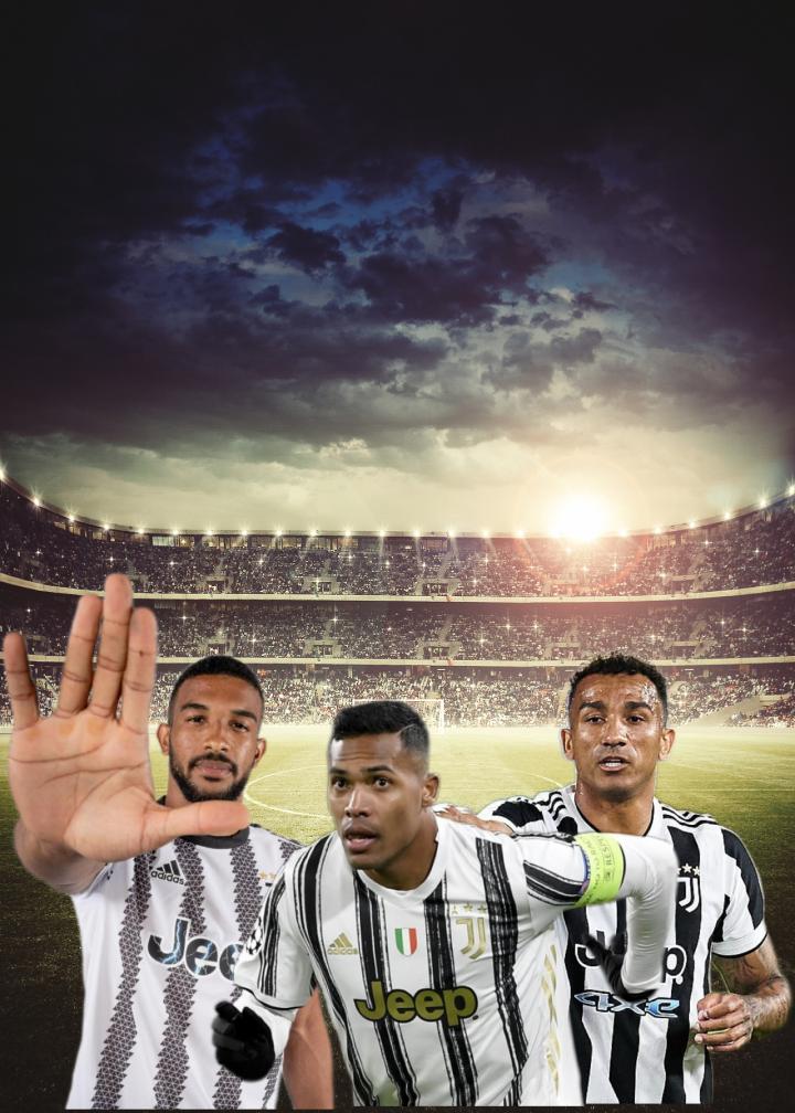 Entain出售部分非核心资产