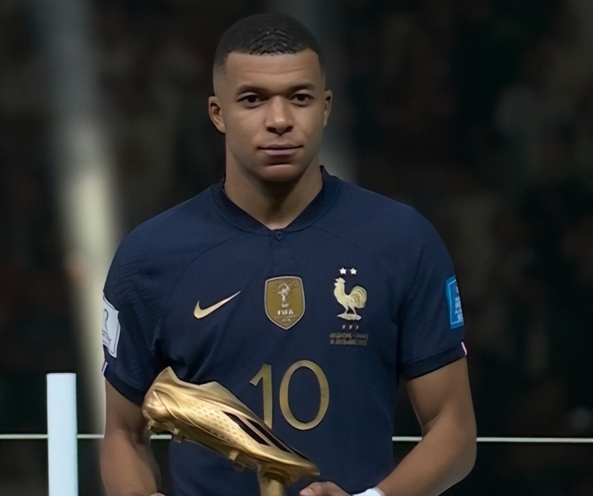 仅比降级区高1分！官方：皇家社会主帅弗朗西斯科下课（仅高降级线1分，皇家社会官宣解任主帅弗朗西斯科）