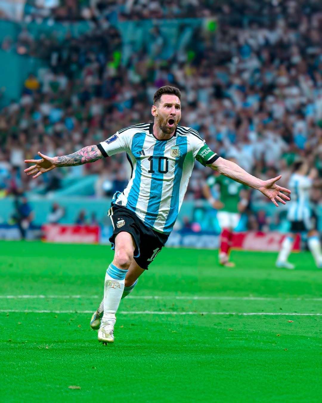 杰隆布朗首秀，辽宁男篮4外援出战杯赛，姜宇星+付豪主攻 剑指首胜