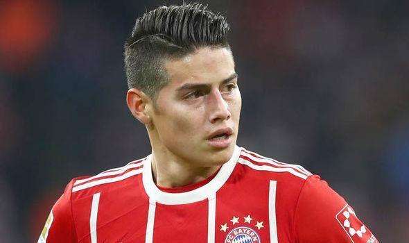 快船连败后成功反弹