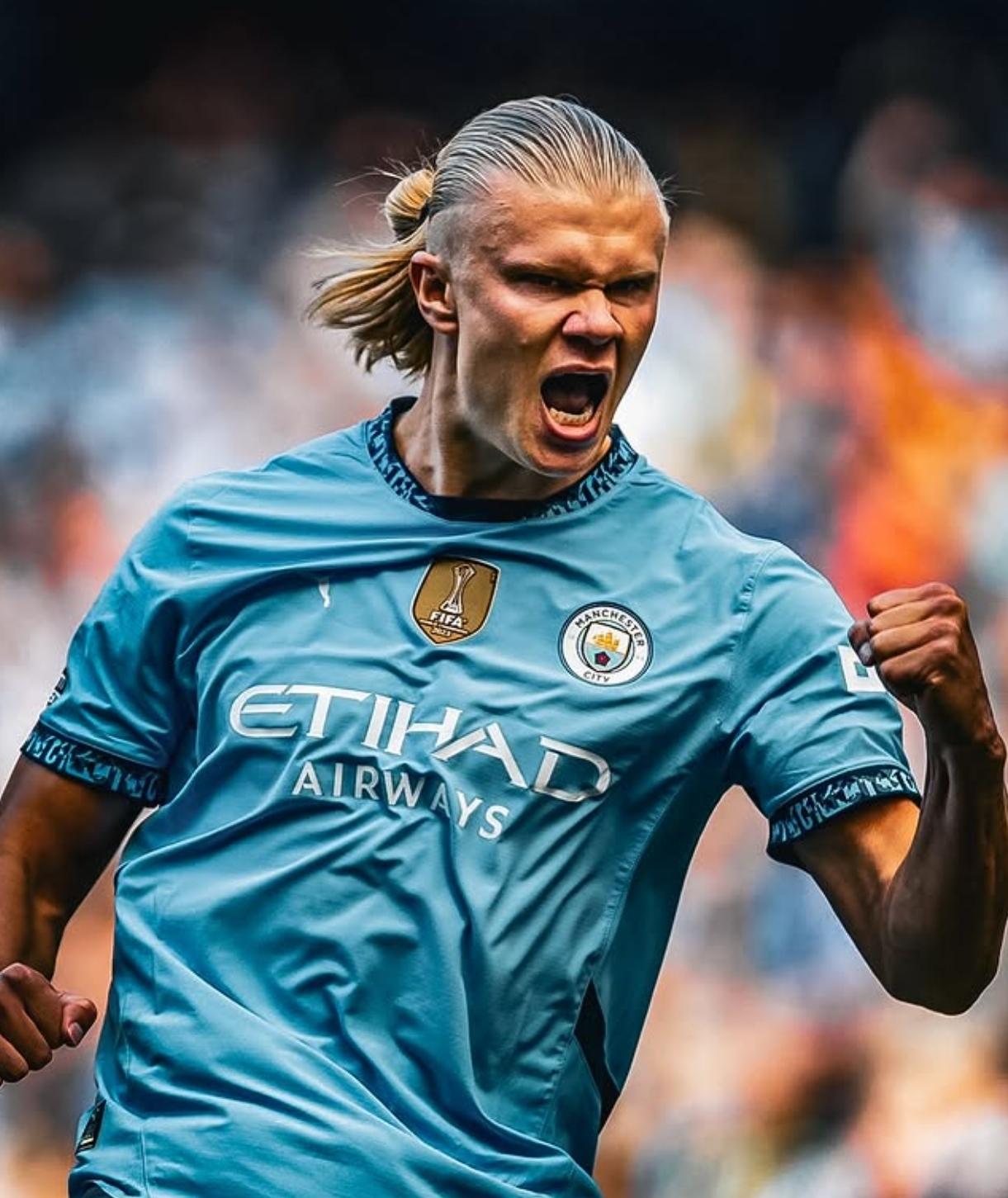 体育博彩热潮导致问题赌博求助热线激增