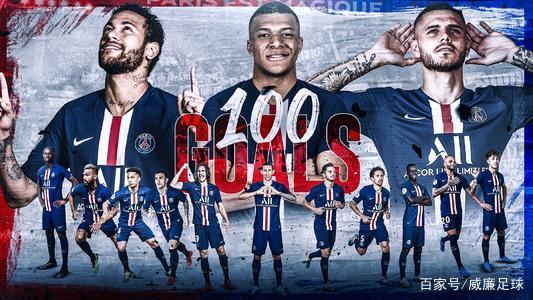 前青训主管：2013年曼联管理就一塌糊涂了，我一个人打多份工（前青训主管：2013年曼联管理混乱，我一人身兼数职）