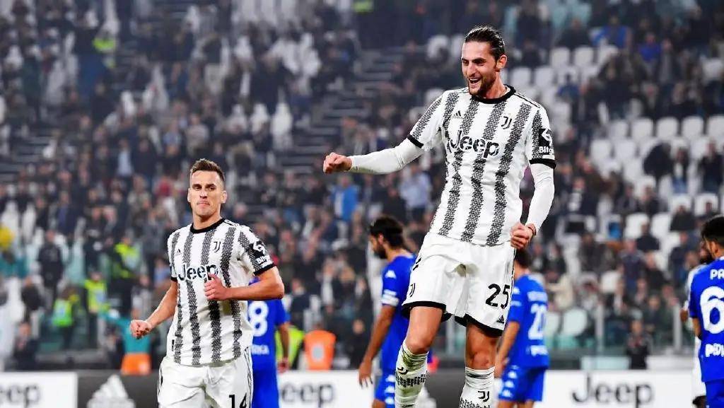 利物浦2-2热刺欧冠小组赛焦点战