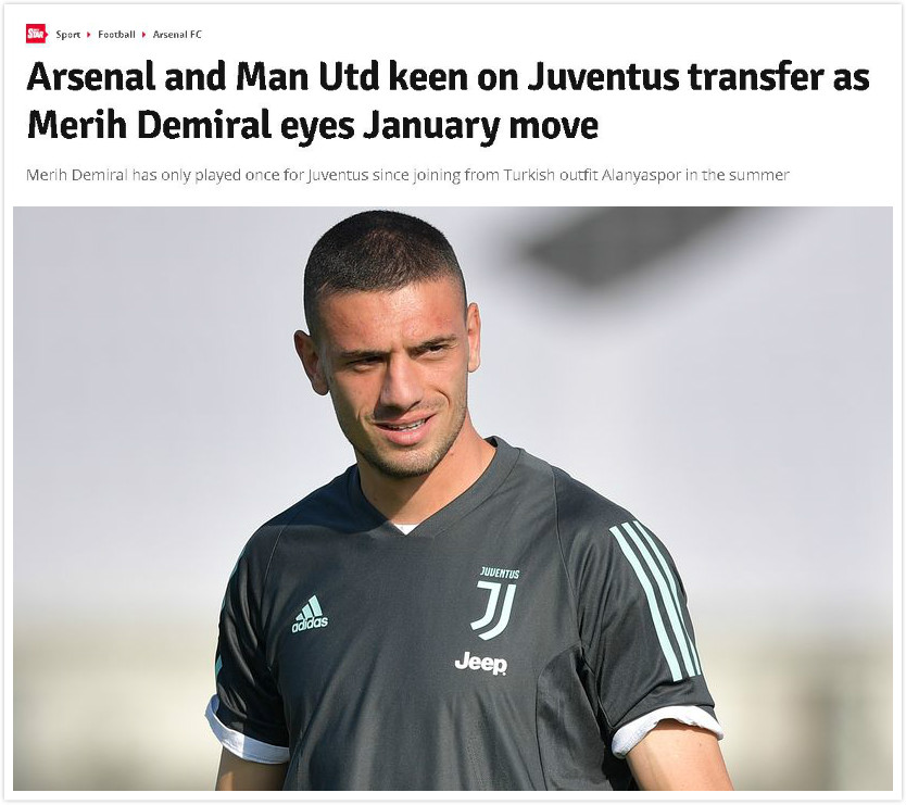 足球西甲豪门迎来连胜，状态回暖（西甲豪门重返胜轨，状态复苏）