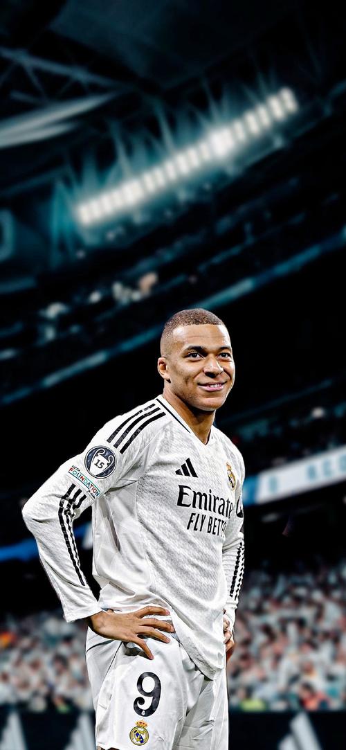 记者：米兰总价800万欧报价门将乌戈-索萨，但被科林蒂安拒绝（记者：米兰开出总价800万欧求购门将乌戈-索萨，遭科林蒂安回绝）