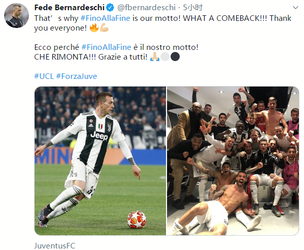 王哲林：新赛季首先要打好开局，希望常规赛有好的排名