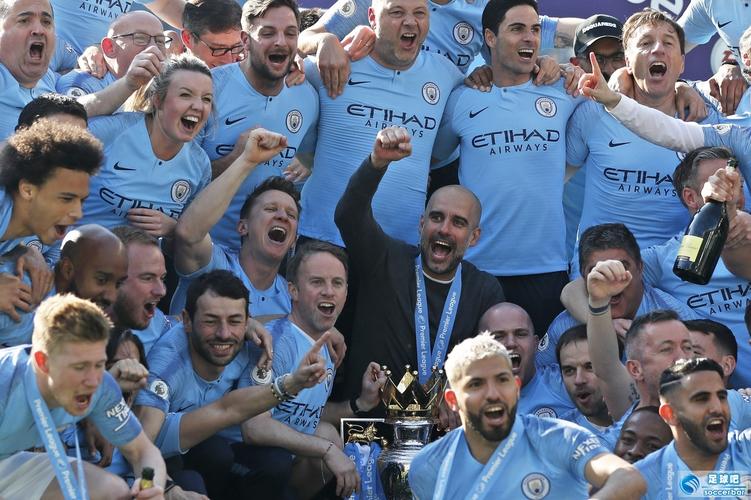 欧冠战报：德凯特拉雷传射建功，亚特兰大2-1逆转胜切尔西