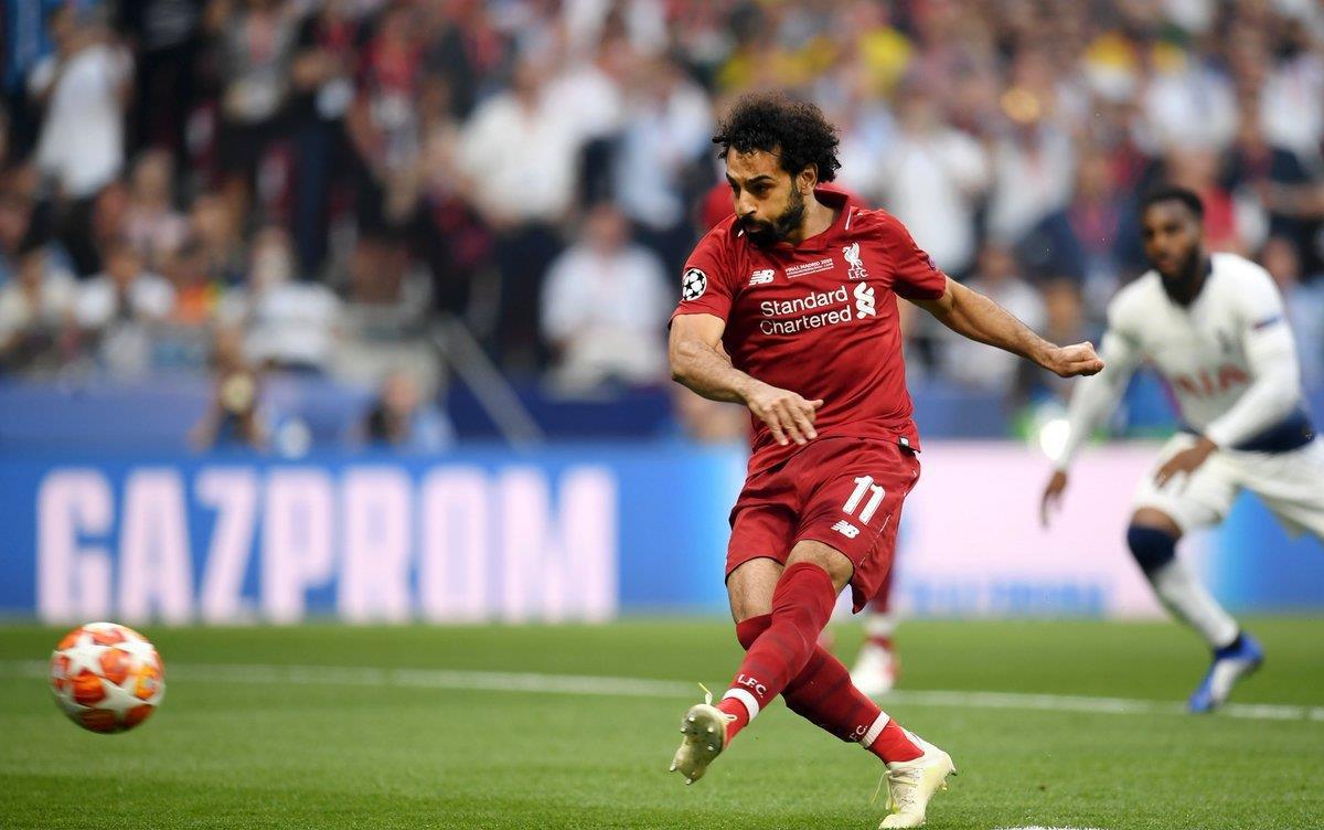 陈泽仕：踢的队伍多了，遇到韩国队这一类对手时也会更加自如