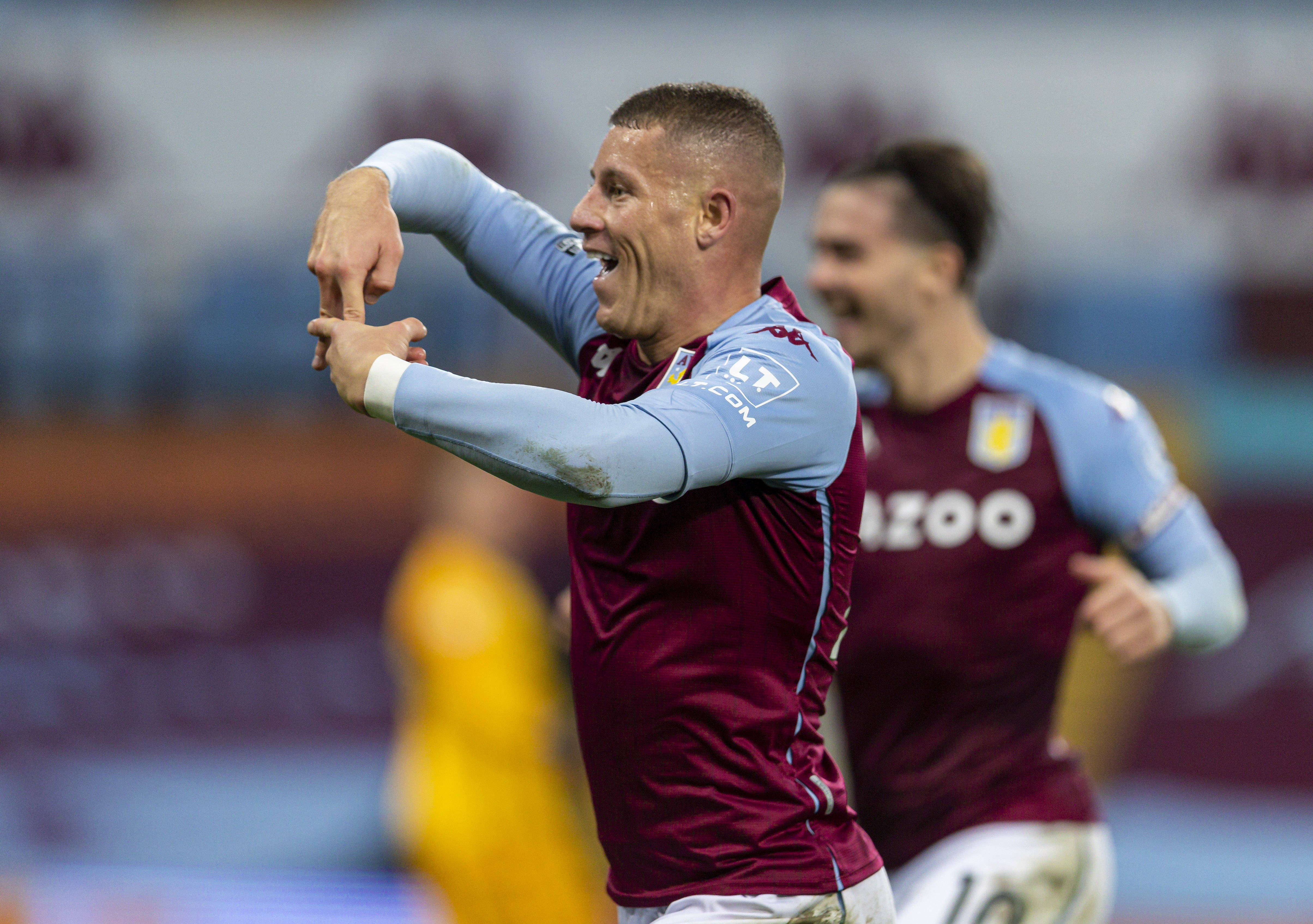 李金羽：只要大家愿意来看球，哪怕骂我，我也高兴