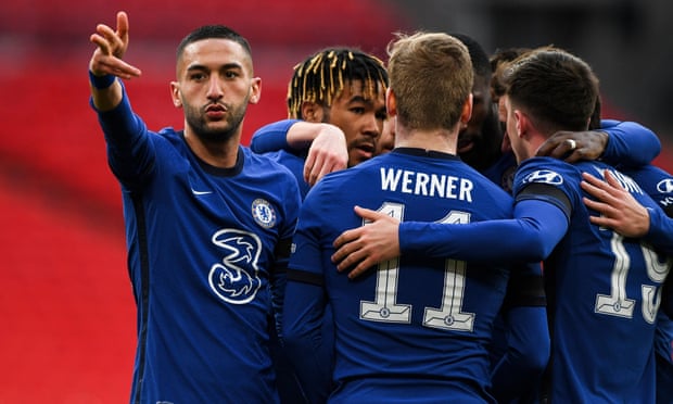 雷霆vs独行侠前瞻：浓眉提升球队竞争力，雷霆捏软柿子不易