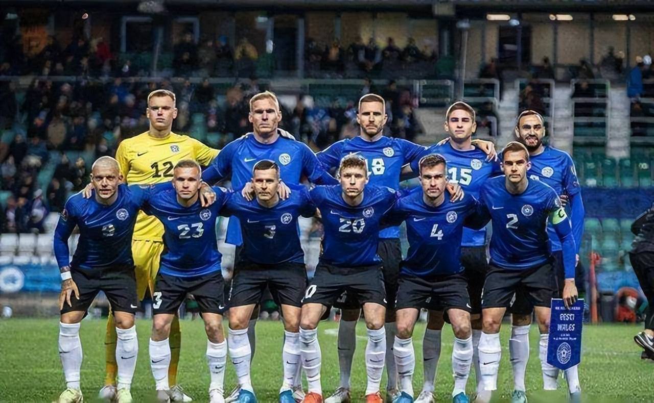 记者：恩德里克1月租借去里昂，正筹备搬家但皇马告知先等等