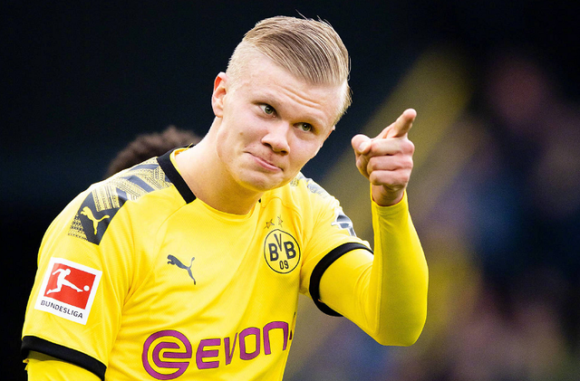 世界杯历史进球数TOP10：巴西第1，匈牙利40年未参赛仍在列