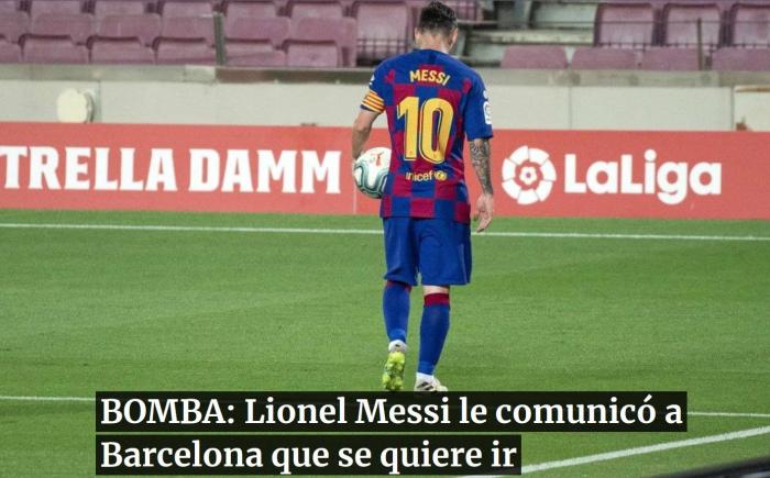 足球周刊：刘若钒曾想回成都却被徐正源拒绝，后获里卡多、穆斯卡特赏识