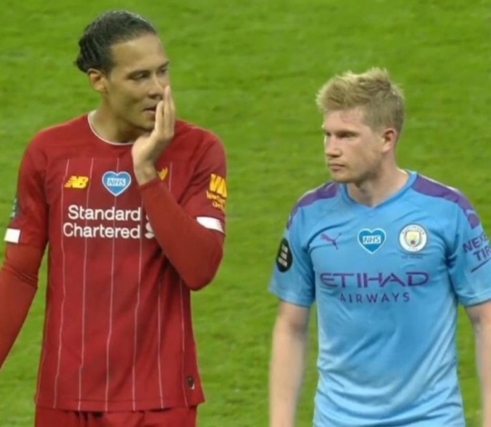 拖欠波兰前国脚工资，扎马雷克体育被处以转会禁令