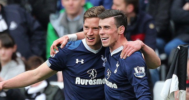 英超第14轮最佳球员候选：福登、哈兰德双双入选，梅超锋在列