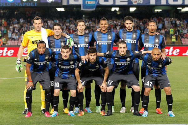 队报法国海外球员欧冠之夜：射手盛宴（队报盘点法国留洋球员欧冠之夜：火力全开）