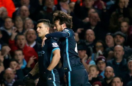 2025年更安全博彩周互动纪录