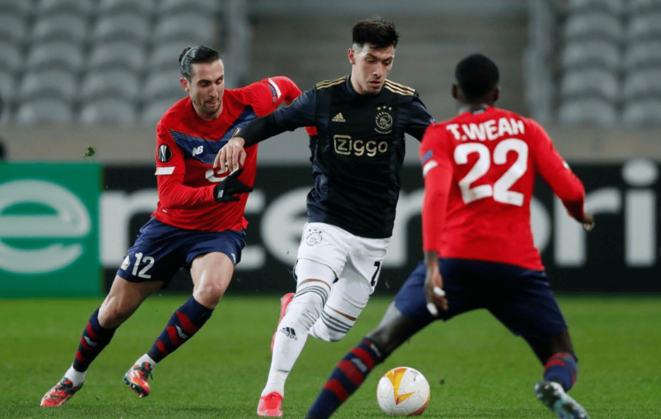 杰拉德评在英格兰、红军共事的最佳五人组：苏牙、鲁尼入选（杰拉德评选英格兰与利物浦生涯最佳五人组：苏亚雷斯、鲁尼入围）