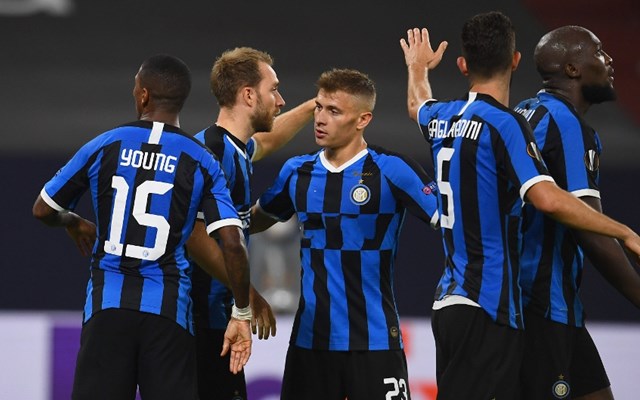 热身赛：大连英博2-1击败青岛西海岸