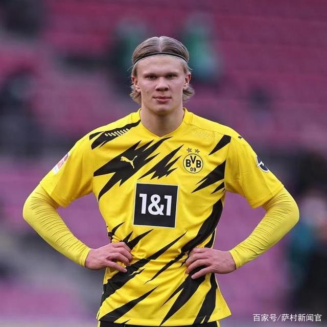 简短复盘：法国U21以1-0小胜法罗群岛U21