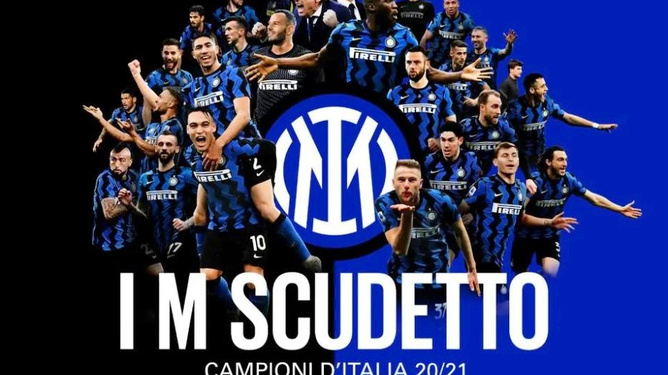 河北曲阳：乒乓跃动青春 赛事汇聚热情