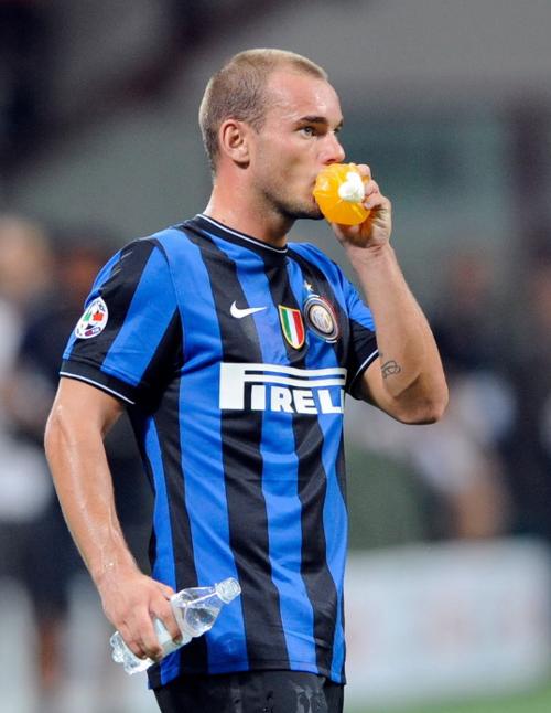 能否终结魔咒？猛龙对尼克斯9连败，上次赢球是1052天前